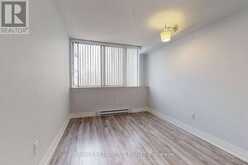 308 - 2500 BRIDLETOWNE CIRCLE Toronto