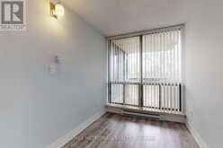 308 - 2500 BRIDLETOWNE CIRCLE Toronto