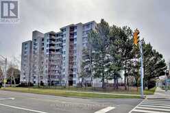 308 - 2500 BRIDLETOWNE CIRCLE Toronto