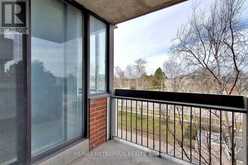 308 - 2500 BRIDLETOWNE CIRCLE Toronto