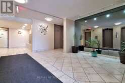 308 - 2500 BRIDLETOWNE CIRCLE Toronto