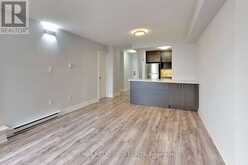 308 - 2500 BRIDLETOWNE CIRCLE Toronto