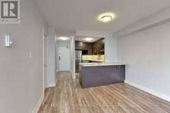 308 - 2500 BRIDLETOWNE CIRCLE Toronto