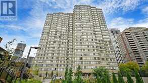 1504 - 3605 KARIYA DRIVE Mississauga