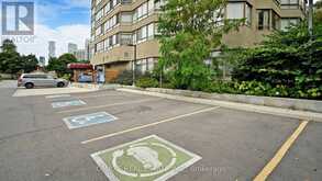 1504 - 3605 KARIYA DRIVE Mississauga