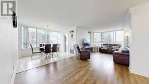 1504 - 3605 KARIYA DRIVE Mississauga