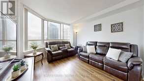 1504 - 3605 KARIYA DRIVE Mississauga