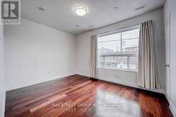 641A DUPONT STREET Toronto