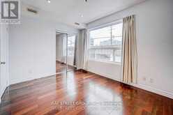 641A DUPONT STREET Toronto