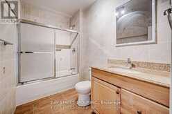 641A DUPONT STREET Toronto