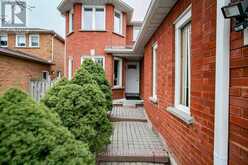 90 MAJOR WILLIAM SHARPE DRIVE Brampton