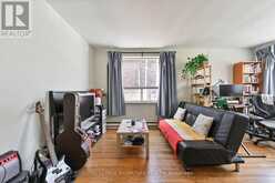 1357/59 DAVENPORT ROAD Toronto