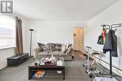 1357/59 DAVENPORT ROAD Toronto