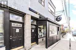 1357/59 DAVENPORT ROAD Toronto