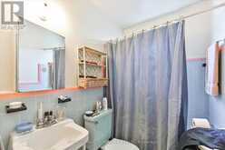 1357/59 DAVENPORT ROAD Toronto