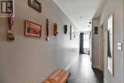 1357/59 DAVENPORT ROAD Toronto