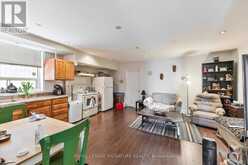 1357/59 DAVENPORT ROAD Toronto