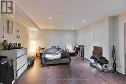 1357/59 DAVENPORT ROAD Toronto