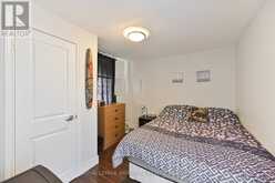 1357/59 DAVENPORT ROAD Toronto