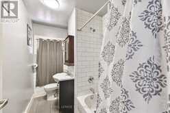 1357/59 DAVENPORT ROAD Toronto