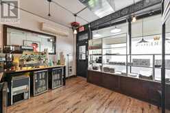 1357/59 DAVENPORT ROAD Toronto