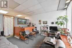 1357/59 DAVENPORT ROAD Toronto