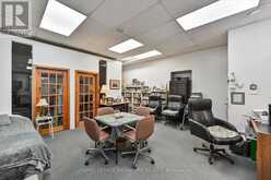 1357/59 DAVENPORT ROAD Toronto