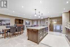 2481 COBBINSHAW CIRCLE Mississauga