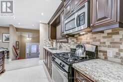 2481 COBBINSHAW CIRCLE Mississauga