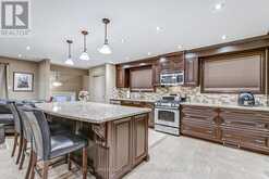 2481 COBBINSHAW CIRCLE Mississauga