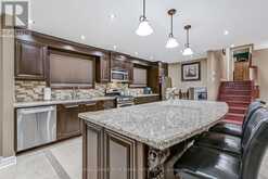 2481 COBBINSHAW CIRCLE Mississauga