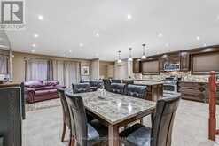 2481 COBBINSHAW CIRCLE Mississauga