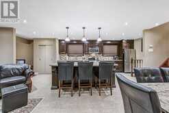 2481 COBBINSHAW CIRCLE Mississauga