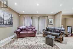 2481 COBBINSHAW CIRCLE Mississauga