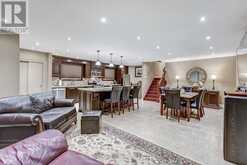 2481 COBBINSHAW CIRCLE Mississauga