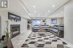 2481 COBBINSHAW CIRCLE Mississauga