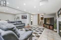 2481 COBBINSHAW CIRCLE Mississauga