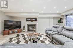 2481 COBBINSHAW CIRCLE Mississauga