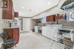 2481 COBBINSHAW CIRCLE Mississauga