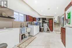 2481 COBBINSHAW CIRCLE Mississauga