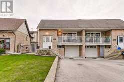 2481 COBBINSHAW CIRCLE Mississauga