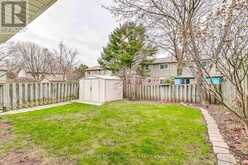 2481 COBBINSHAW CIRCLE Mississauga