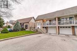 2481 COBBINSHAW CIRCLE Mississauga