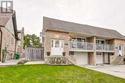 2481 COBBINSHAW CIRCLE Mississauga