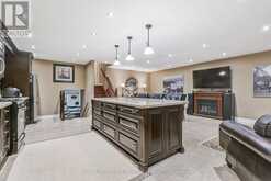 2481 COBBINSHAW CIRCLE Mississauga