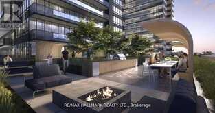 1512 - 117 BROADWAY AVENUE Toronto