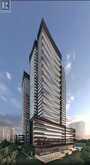 1512 - 117 BROADWAY AVENUE Toronto