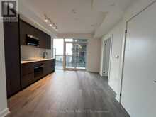 1512 - 117 BROADWAY AVENUE Toronto