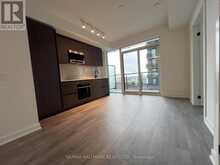 1512 - 117 BROADWAY AVENUE Toronto