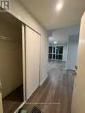 1115 - 10 DEERLICK COURT Toronto